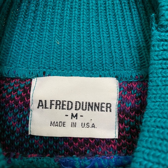 Biggie Smalls Sweaters Bust A Move With This Biggie Hip Hop Ugly